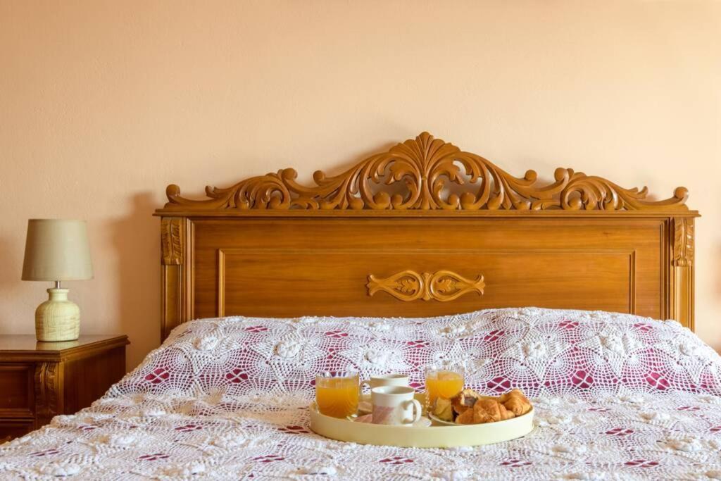 Bright Newly Renovated Apt Near Beach & Center+Ac Anemomylos Buitenkant foto